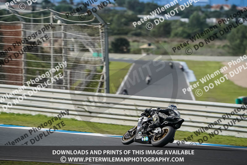 estoril;event digital images;motorbikes;no limits;peter wileman photography;portugal;trackday;trackday digital images